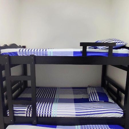 Apartamento Ana Ciudad Amurallada Kartagena Zewnętrze zdjęcie