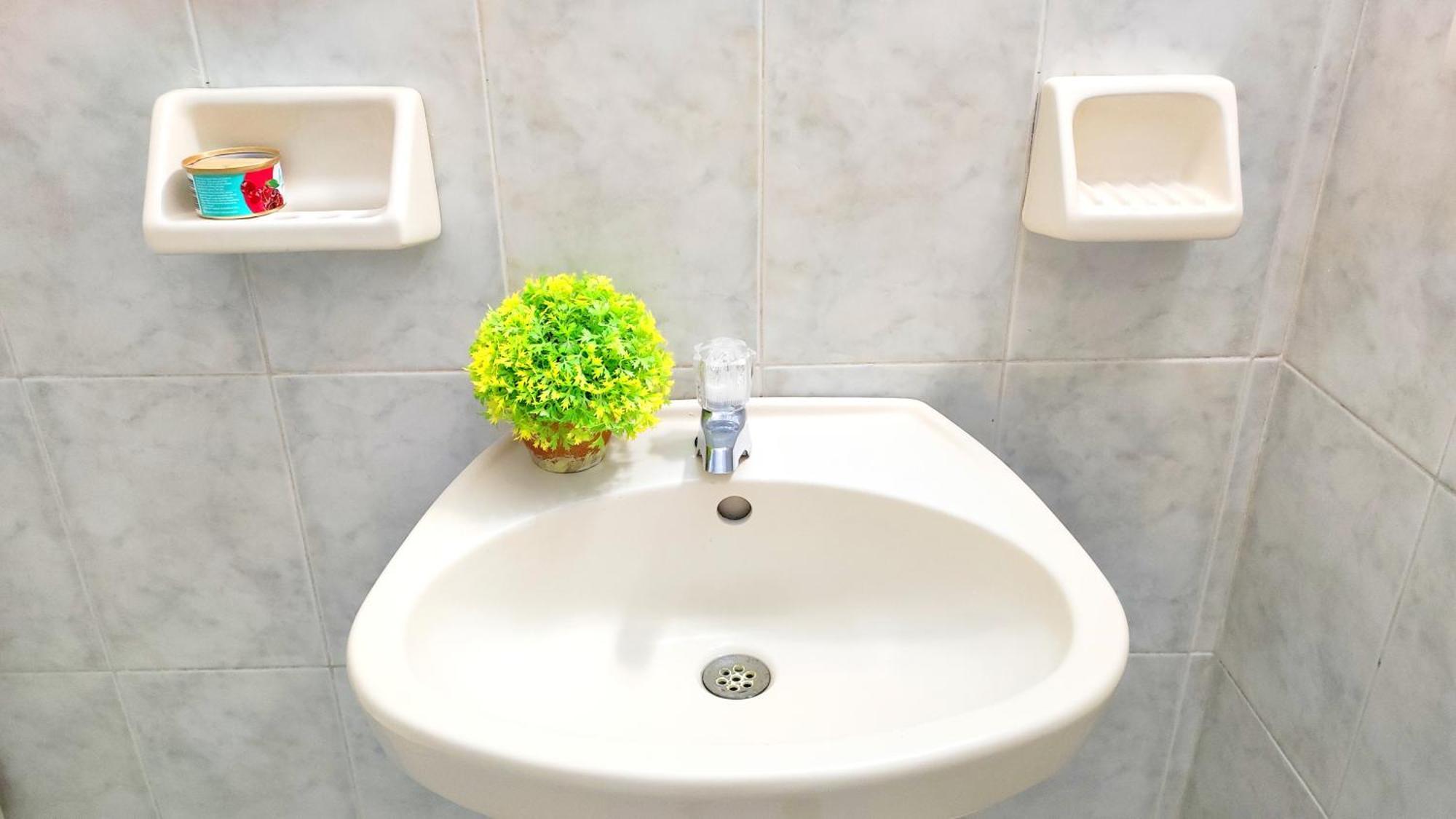 Apartamento Ana Ciudad Amurallada Kartagena Zewnętrze zdjęcie