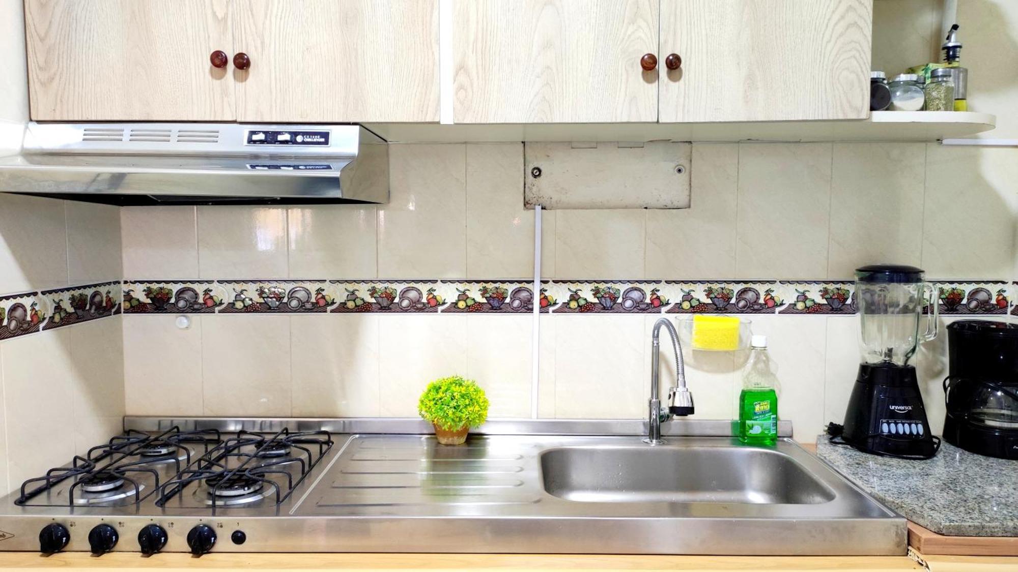 Apartamento Ana Ciudad Amurallada Kartagena Zewnętrze zdjęcie