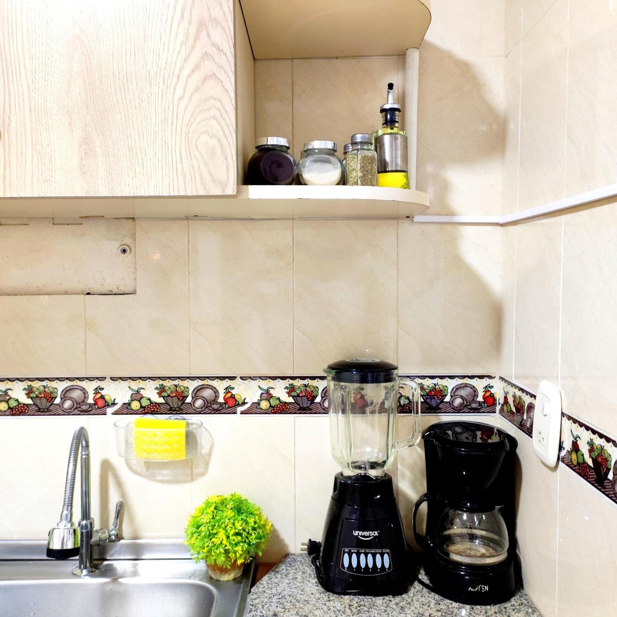 Apartamento Ana Ciudad Amurallada Kartagena Zewnętrze zdjęcie